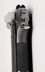 SMITH & WESSON MODEL 645 - 5 of 7
