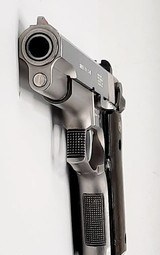 SMITH & WESSON MODEL 645 - 7 of 7