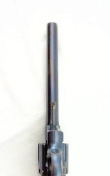 COLT COLT OFFICIAL POLICE 38 - 5 of 6