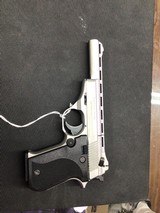 PHOENIX ARMS HP RANGE KIT - 1 of 2