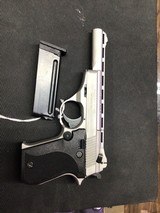 PHOENIX ARMS HP RANGE KIT - 2 of 2