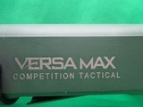 REMINGTON VERSA MAX COMPETITION TACTICAL - 3 of 5