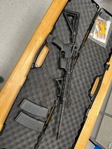 BUSHMASTER XM-15 E2S - 2 of 2