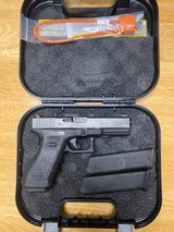 GLOCK 22 g22 gen 3 - 1 of 2
