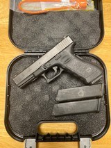 GLOCK 22 g22 gen 3 - 2 of 2