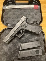 GLOCK 22 g22 gen 3 - 2 of 2