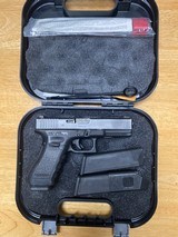 GLOCK 22 g22 gen 3 - 1 of 2