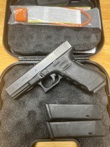 GLOCK 22 g22 gen 3 - 2 of 2