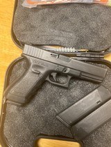 GLOCK 22 g22 gen 3 - 2 of 3