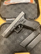 GLOCK 22 g22 gen 3 - 3 of 3