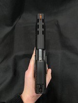 WALTHER PPQ M2 - 3 of 4