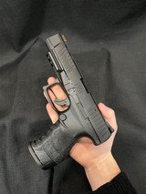 WALTHER PPQ M2 - 1 of 4