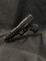 WALTHER PPQ M2 - 4 of 4