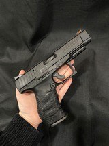 WALTHER PPQ M2 - 2 of 4