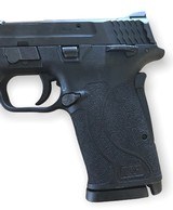 SMITH & WESSON 9 Shield EZ - 6 of 6