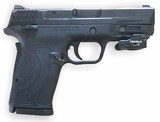 SMITH & WESSON 9 Shield EZ - 2 of 6