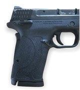 SMITH & WESSON 9 Shield EZ - 3 of 6