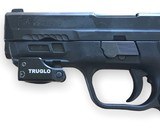 SMITH & WESSON 9 Shield EZ - 5 of 6