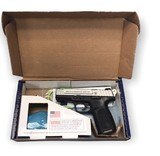 SMITH & WESSON SD9VE - 7 of 7