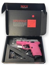 SCCY CPX-2 - 7 of 7