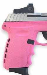 SCCY CPX-2 - 3 of 7