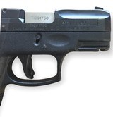 TAURUS PT111 G2 - 4 of 6