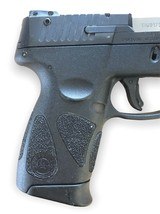 TAURUS PT111 G2 - 3 of 6