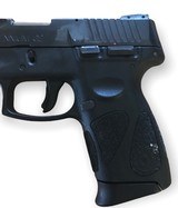 TAURUS PT111 G2 - 6 of 6