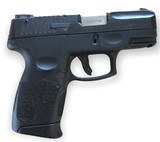 TAURUS PT111 G2 - 2 of 6