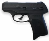 RUGER LC9s - 1 of 7