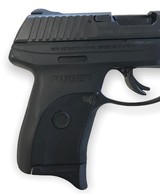 RUGER LC9s - 3 of 7