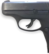 RUGER LC9s - 5 of 7
