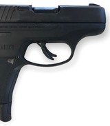 RUGER LC9s - 4 of 7