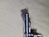 SMITH & WESSON 15-4 - 7 of 7