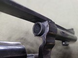 SMITH & WESSON 15-4 - 5 of 7