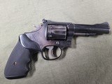 SMITH & WESSON 15-4 - 2 of 7