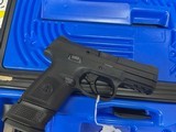FN AMERICA FNS 9 COMPACT - 2 of 2