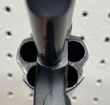 TAURUS 45/410 Judge - 4 of 4