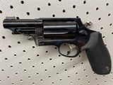 TAURUS 45/410 Judge - 2 of 4
