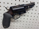 TAURUS 45/410 Judge - 1 of 4