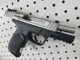 SMITH & WESSON sd9ve - 3 of 6