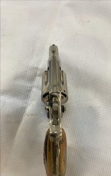 COLT DETECTIVE SPECIAL - 4 of 4