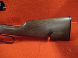 WINCHESTER 94AE - 5 of 6