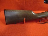 WINCHESTER 94AE - 2 of 6