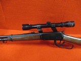 WINCHESTER 94AE - 6 of 6