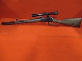 WINCHESTER 94AE - 4 of 6