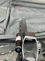 TEXAS SHOOTERS SUPPLY TSS-15 9 THREE 30 ROUND MAGAZINE RED/GREEN DOT - 3 of 7