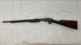 WINCHESTER MODEL 62 - 2 of 3
