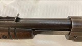 WINCHESTER MODEL 62 - 3 of 3