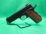 DAN WESSON 1911 VALOR - 2 of 6